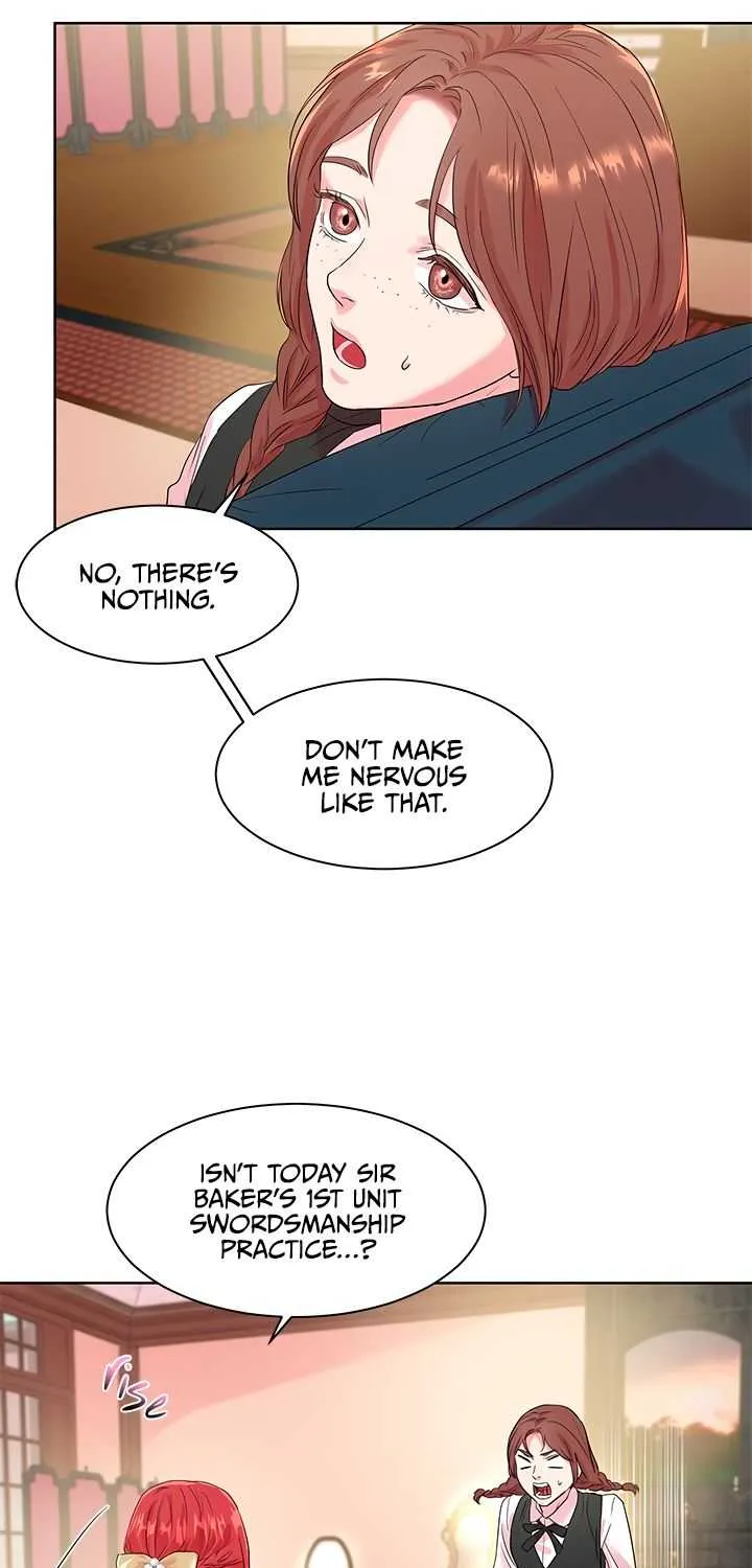 Aidin Chapter 31 page 8 - 