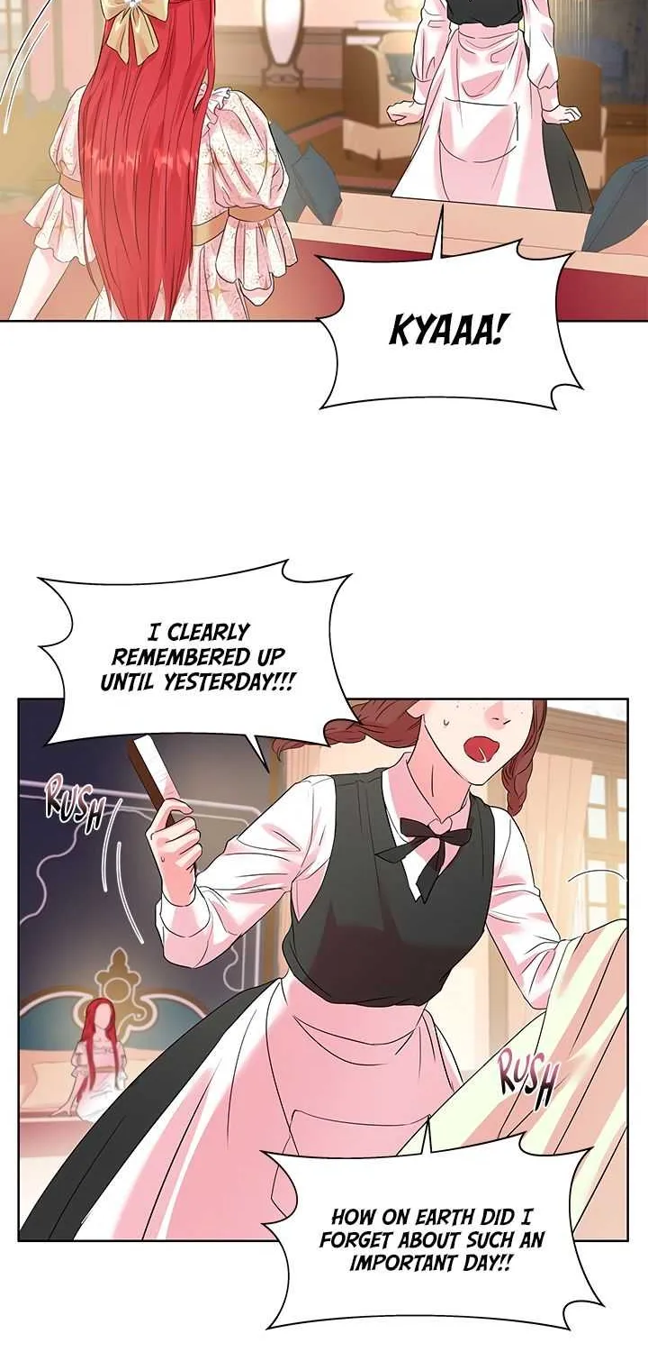 Aidin Chapter 31 page 9 - 