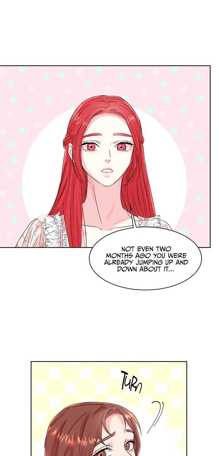 Aidin Chapter 31 page 10 - 