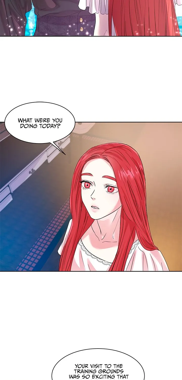 Aidin Chapter 32 page 2 - 