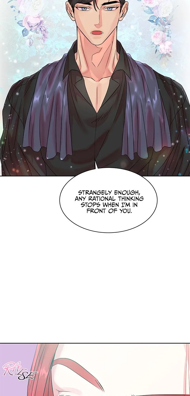 Aidin Chapter 32 page 11 - 