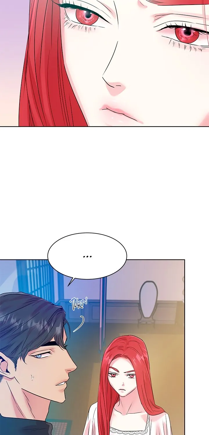 Aidin Chapter 32 page 12 - 