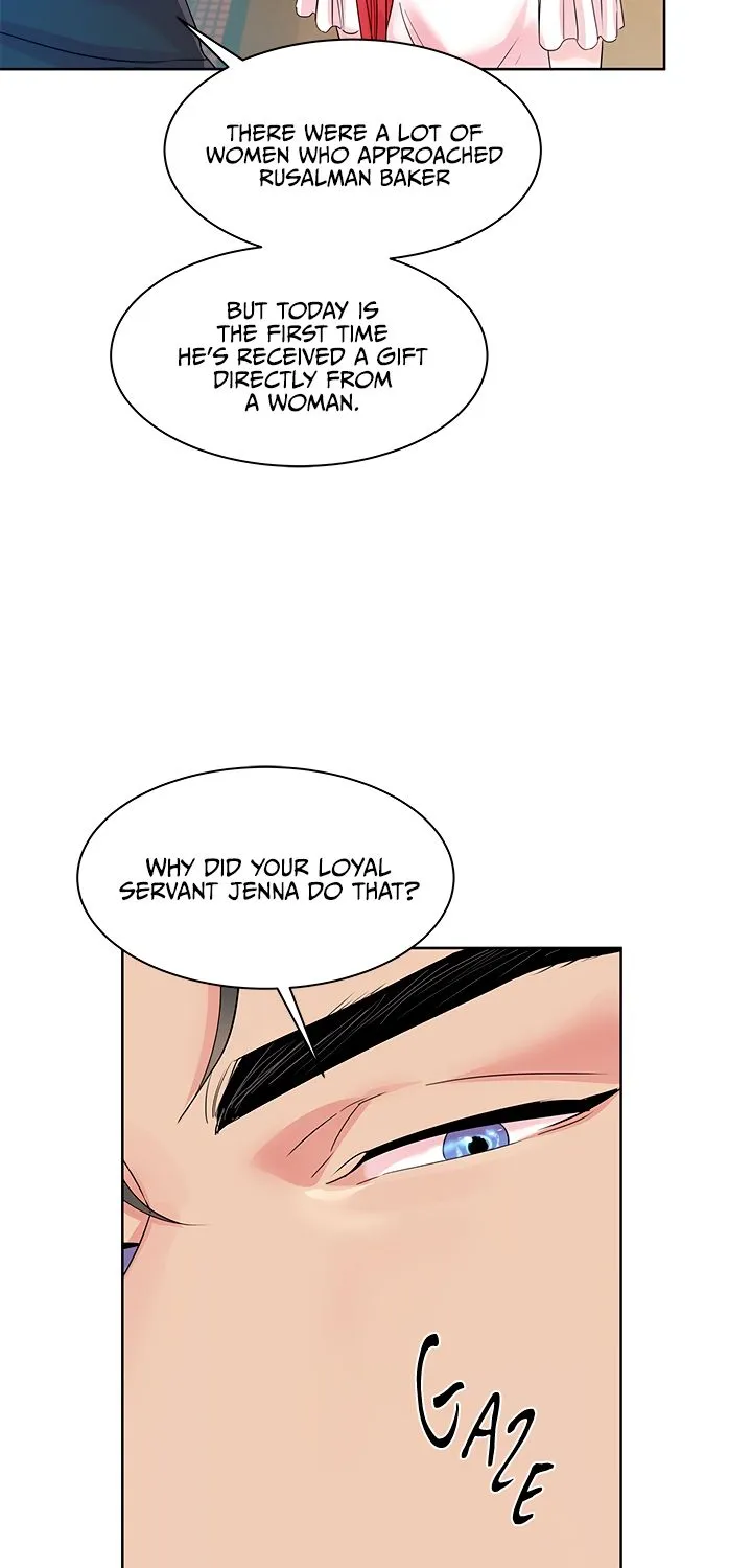 Aidin Chapter 32 page 13 - 