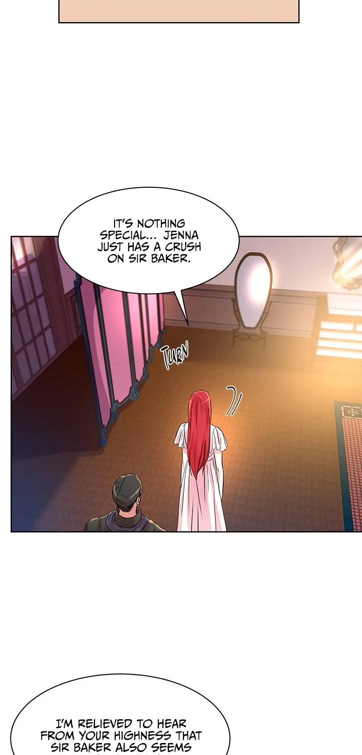 Aidin Chapter 32 page 14 - 