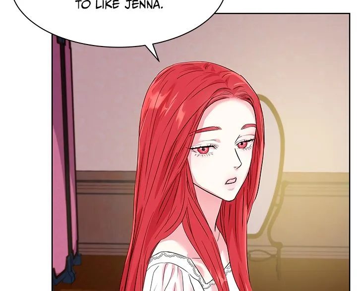 Aidin Chapter 32 page 15 - 