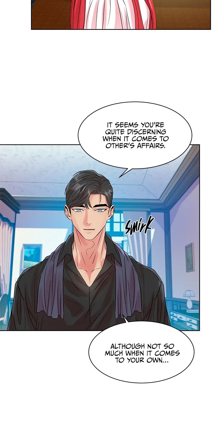 Aidin Chapter 32 page 16 - 