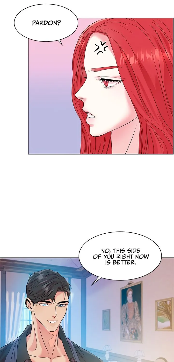 Aidin Chapter 32 page 17 - 