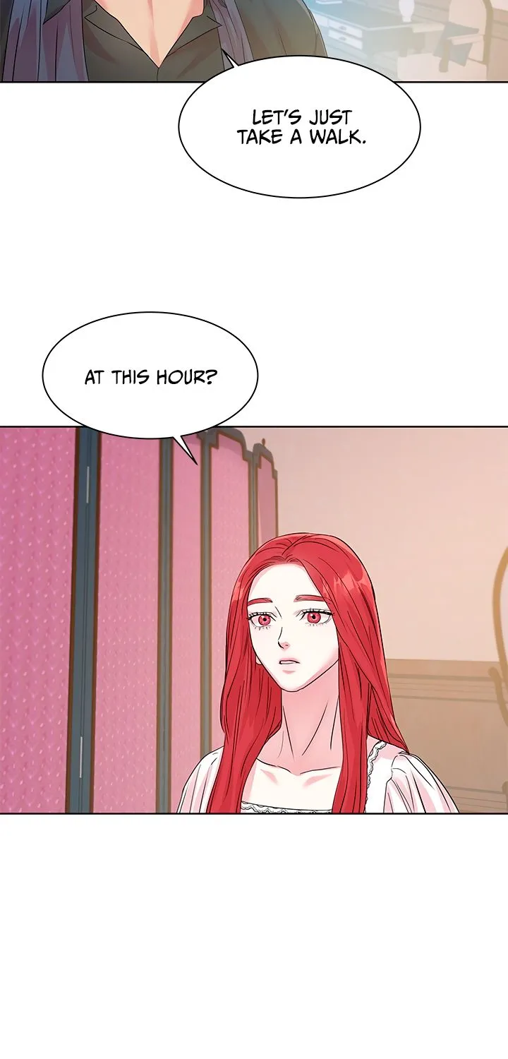 Aidin Chapter 32 page 18 - 
