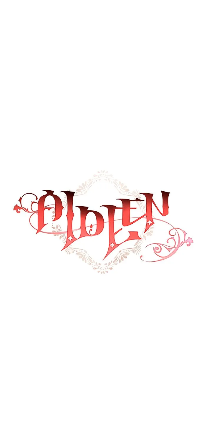 Aidin Chapter 32 page 19 - 