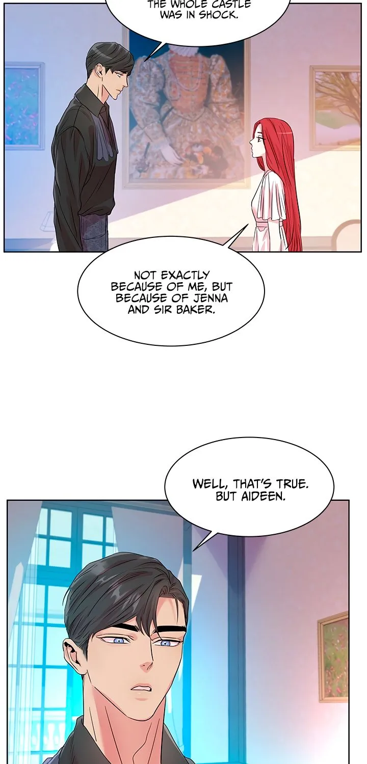 Aidin Chapter 32 page 3 - 