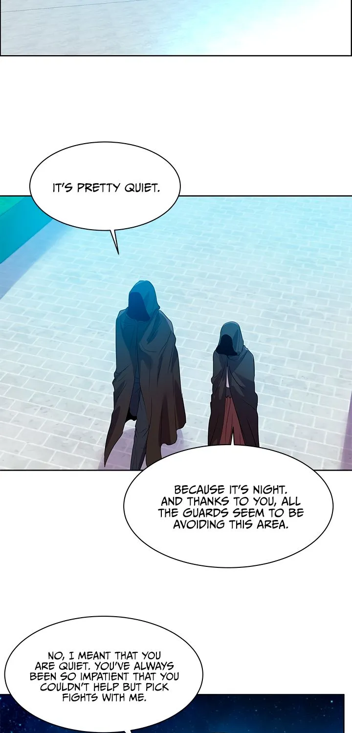 Aidin Chapter 32 page 21 - 