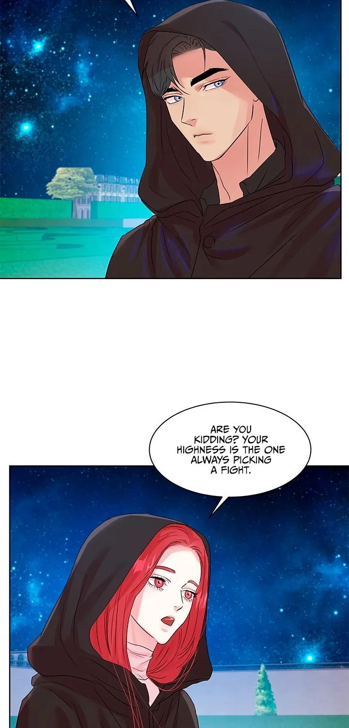 Aidin Chapter 32 page 22 - 