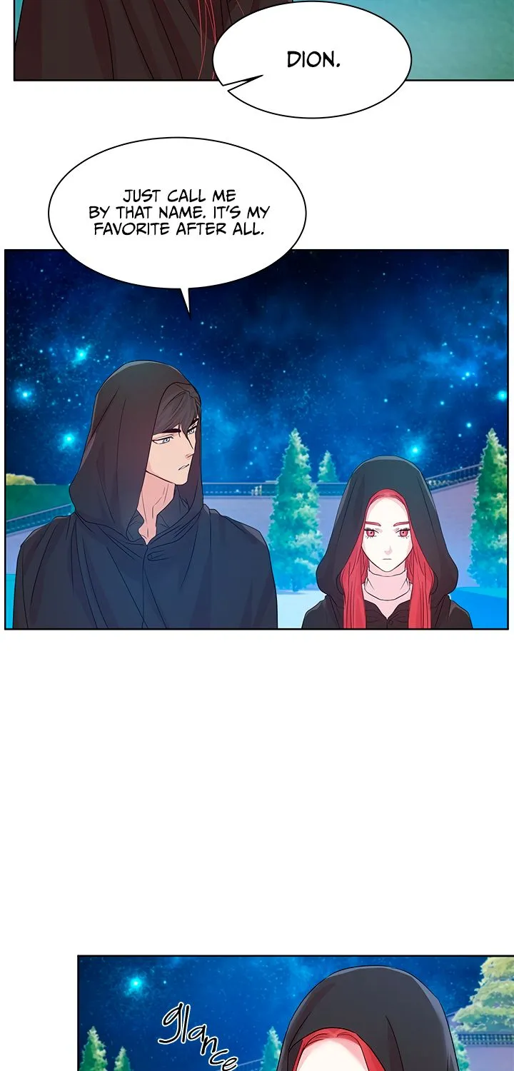 Aidin Chapter 32 page 23 - 