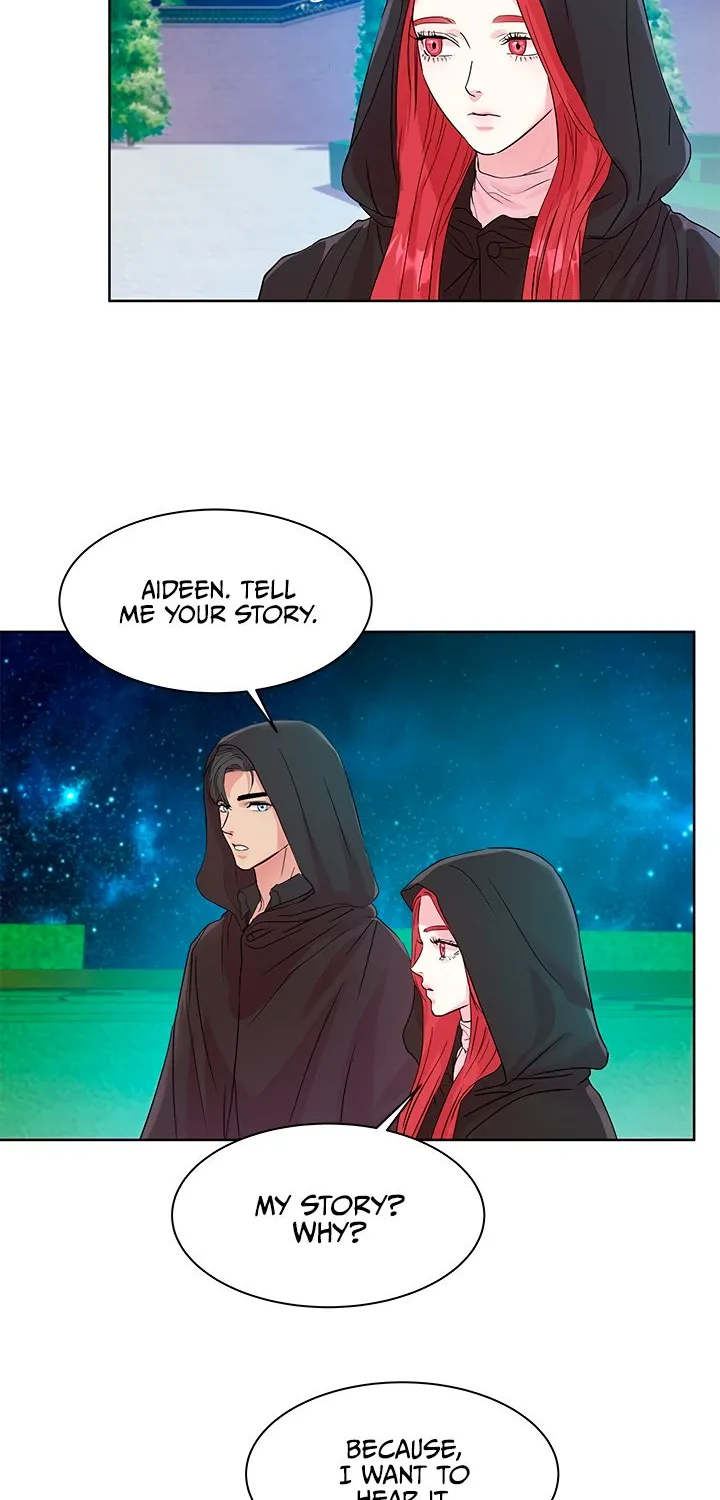 Aidin Chapter 32 page 24 - 