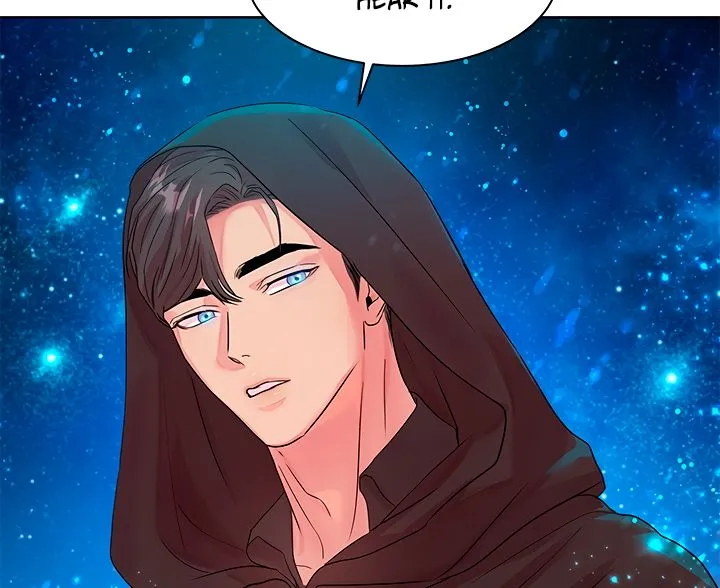 Aidin Chapter 32 page 25 - 