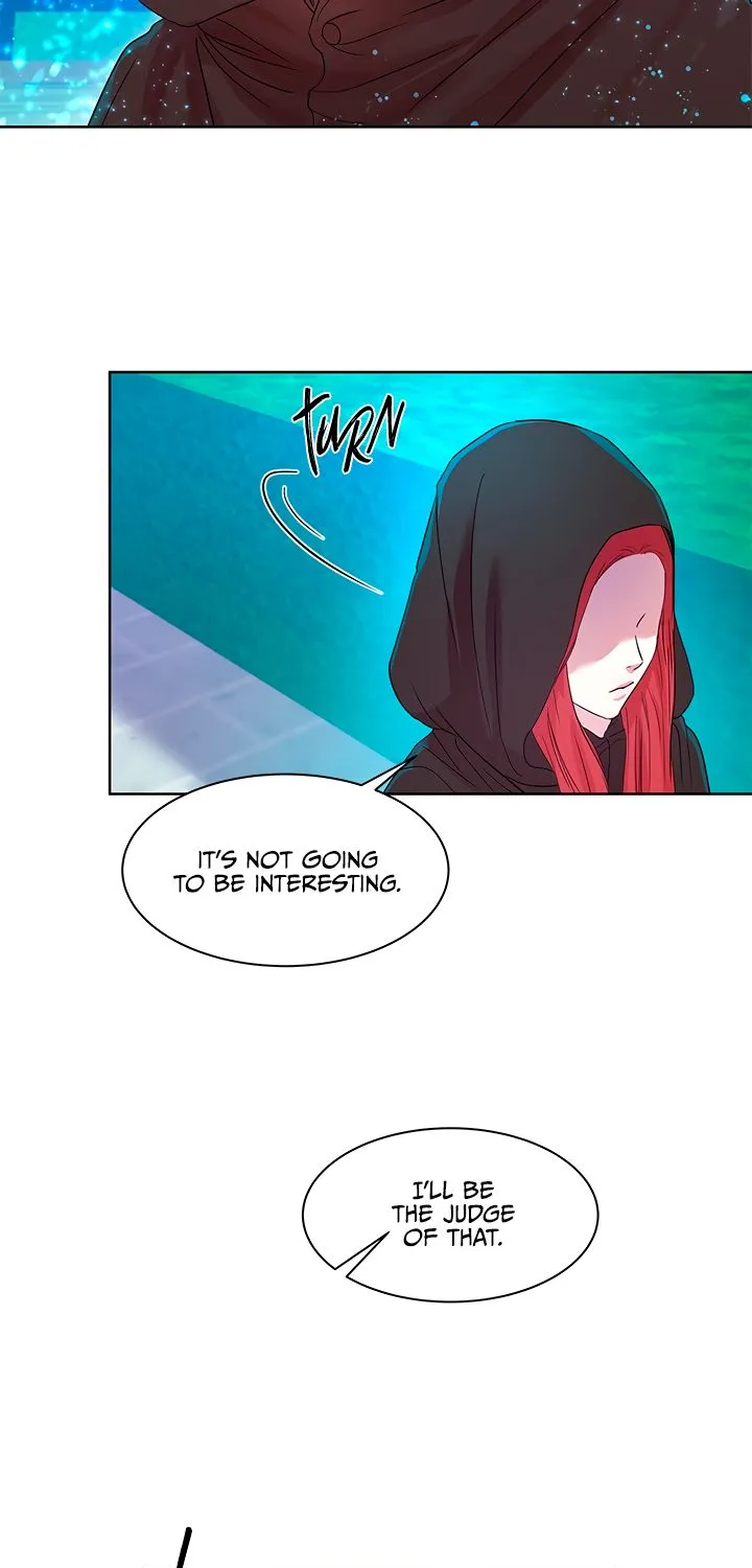 Aidin Chapter 32 page 26 - 