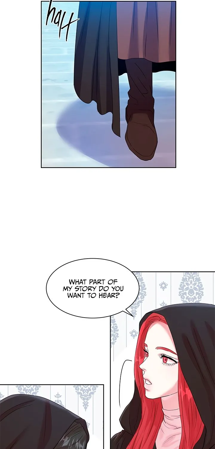 Aidin Chapter 32 page 27 - 