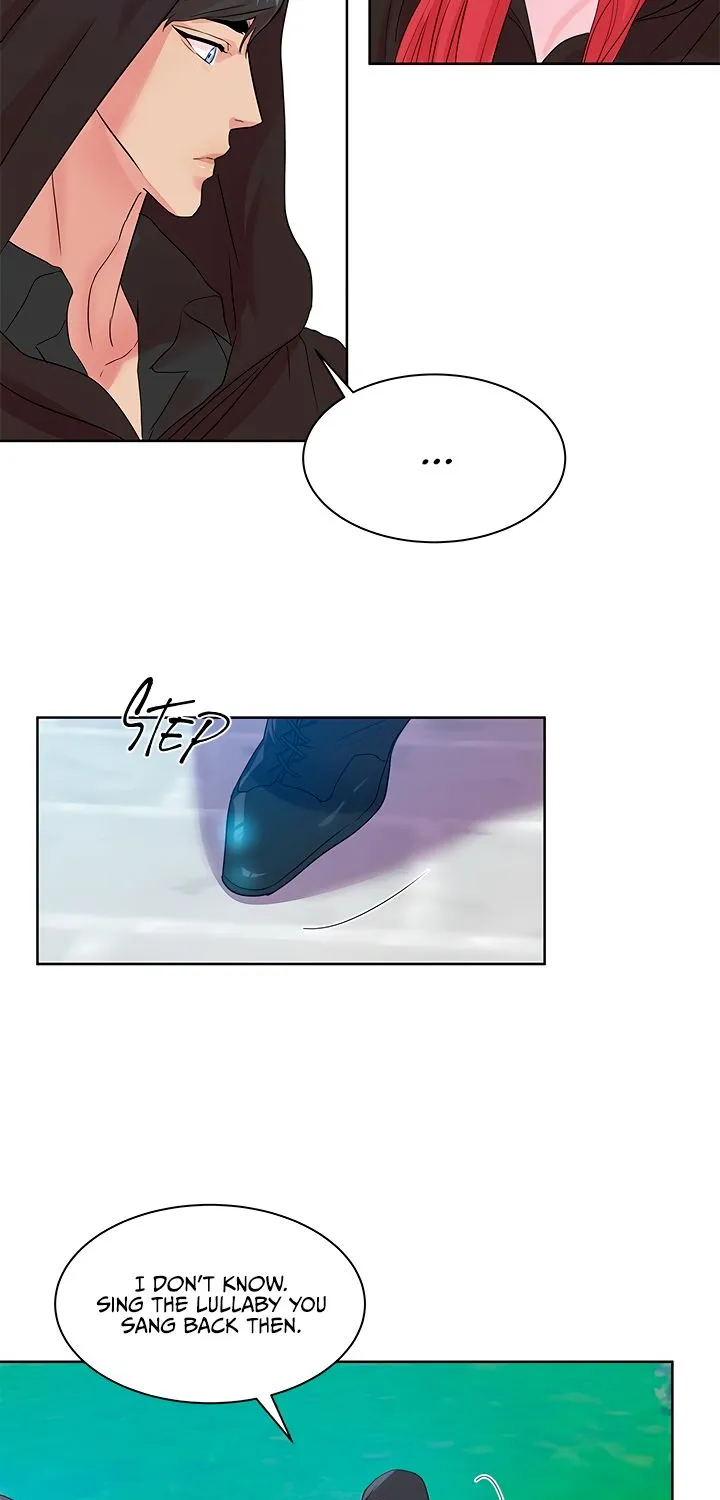 Aidin Chapter 32 page 28 - 