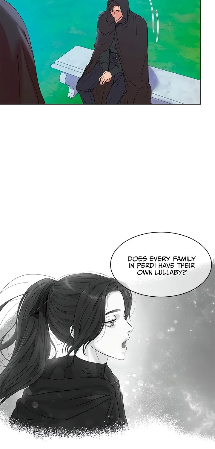 Aidin Chapter 32 page 29 - 