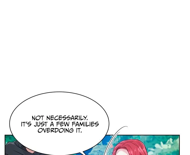 Aidin Chapter 32 page 30 - 