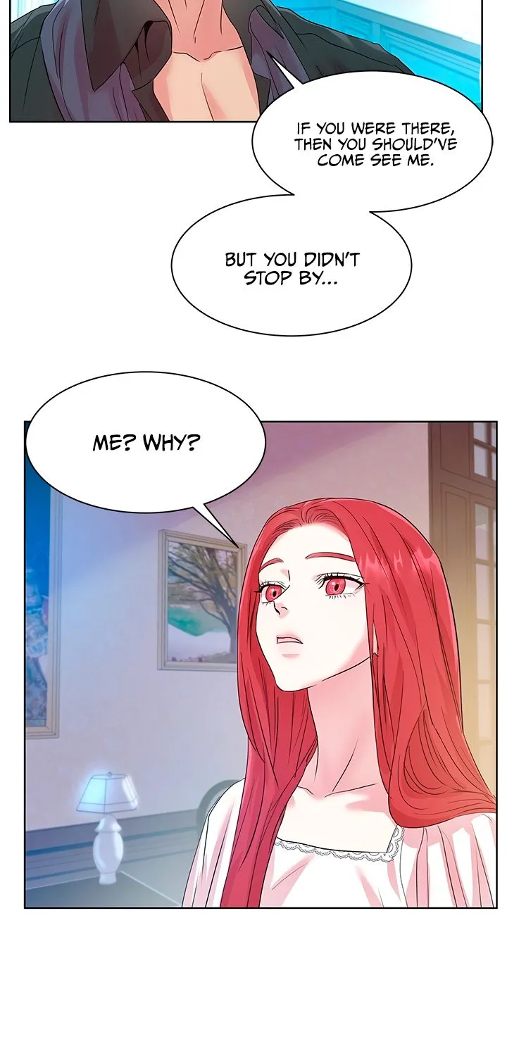 Aidin Chapter 32 page 4 - 