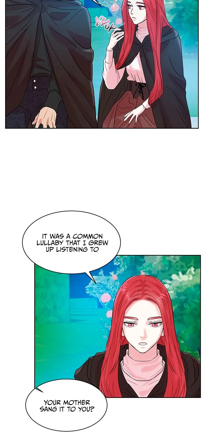 Aidin Chapter 32 page 31 - 