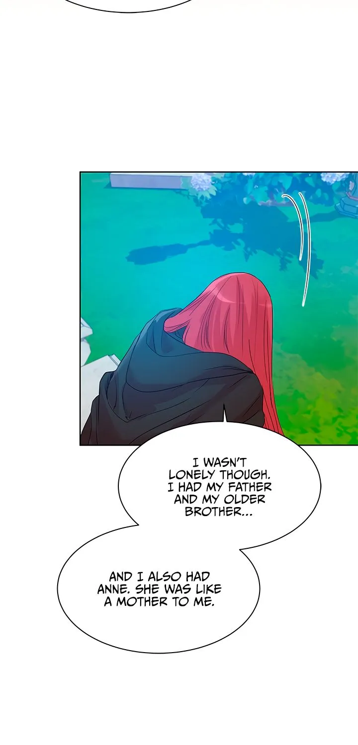 Aidin Chapter 32 page 33 - 
