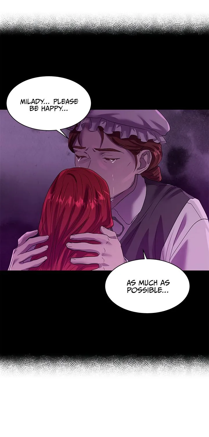 Aidin Chapter 32 page 34 - 