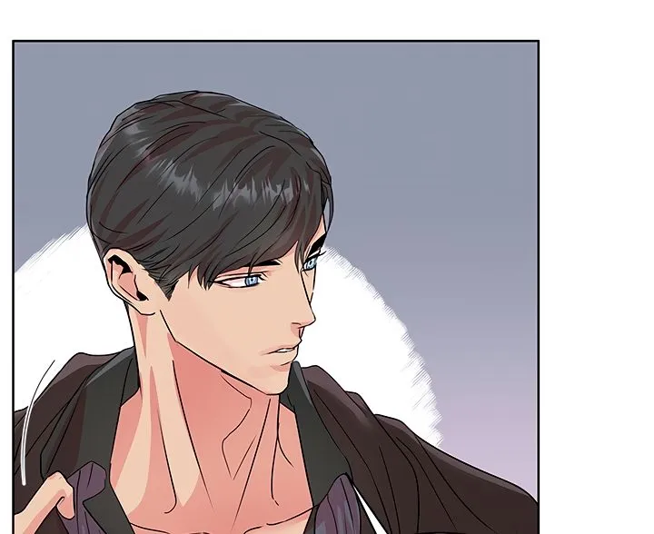 Aidin Chapter 32 page 35 - 