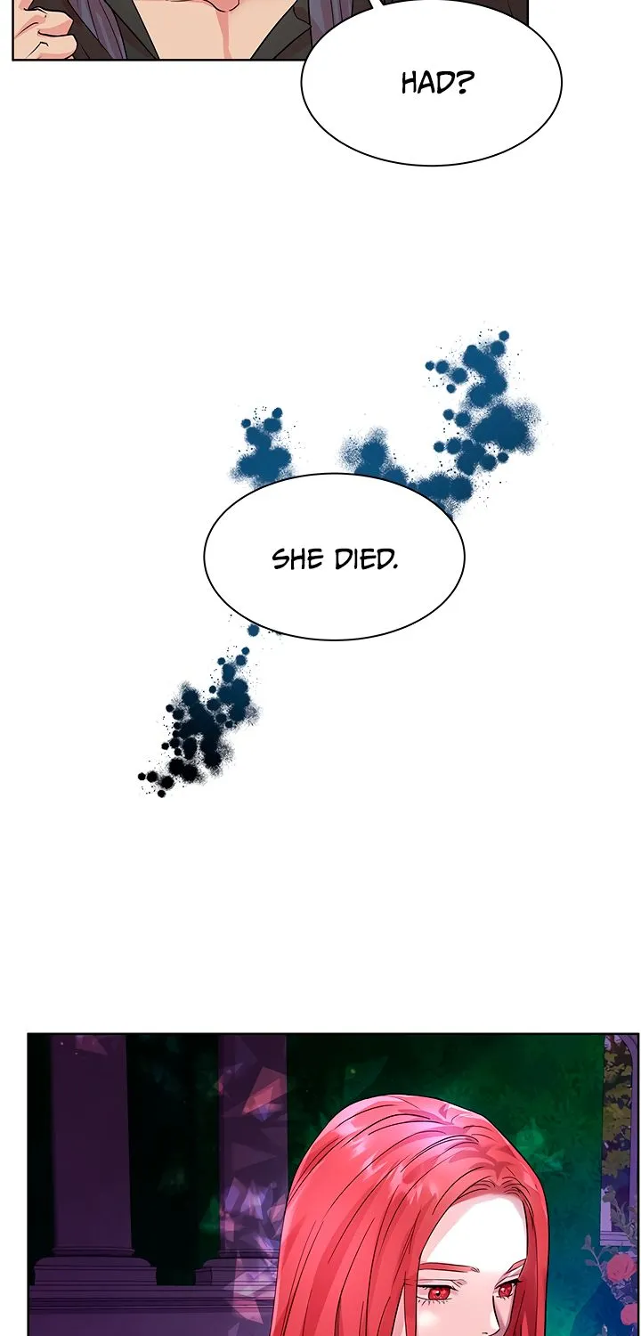 Aidin Chapter 32 page 36 - 