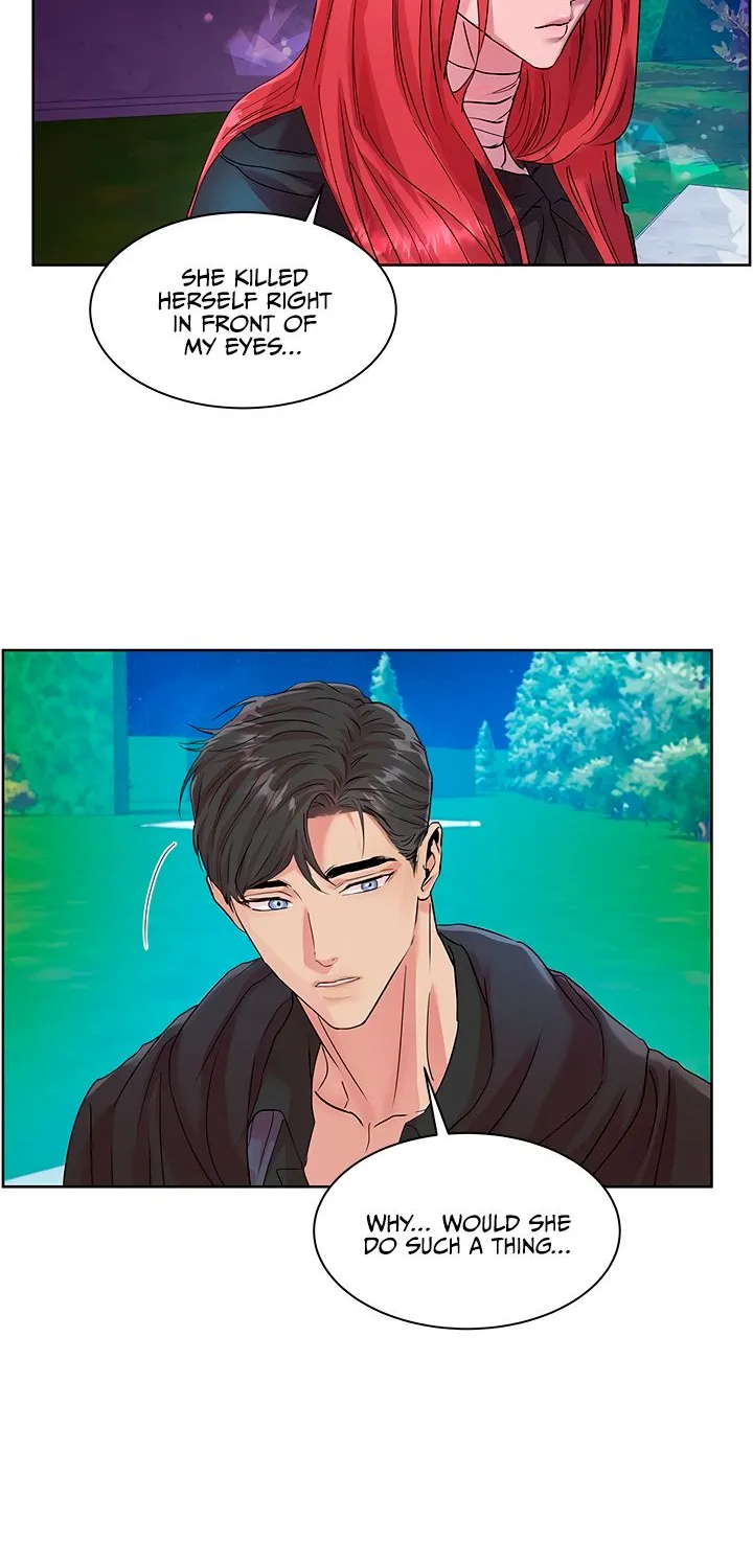 Aidin Chapter 32 page 37 - 