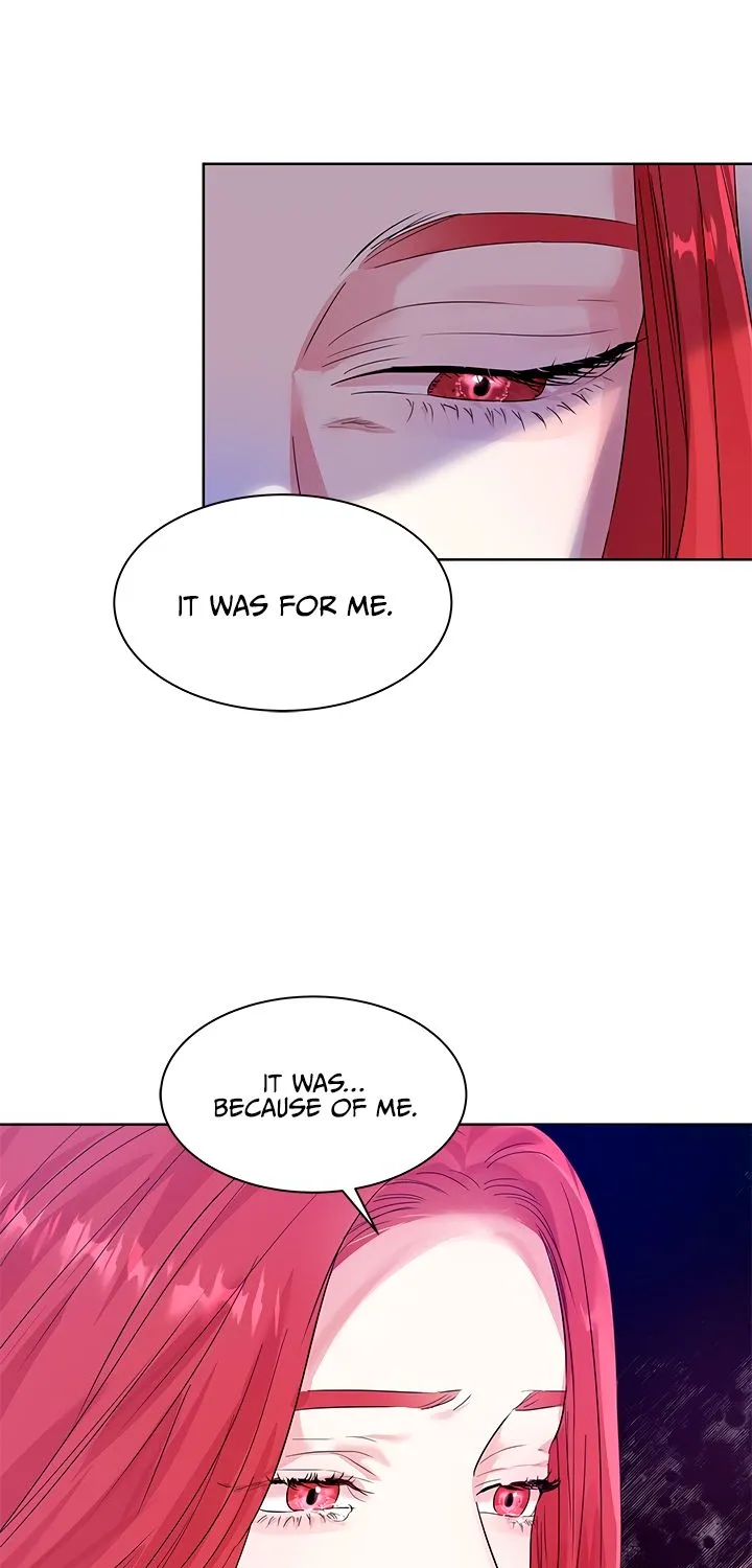 Aidin Chapter 32 page 38 - 