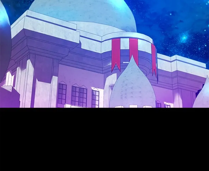 Aidin Chapter 32 page 40 - 