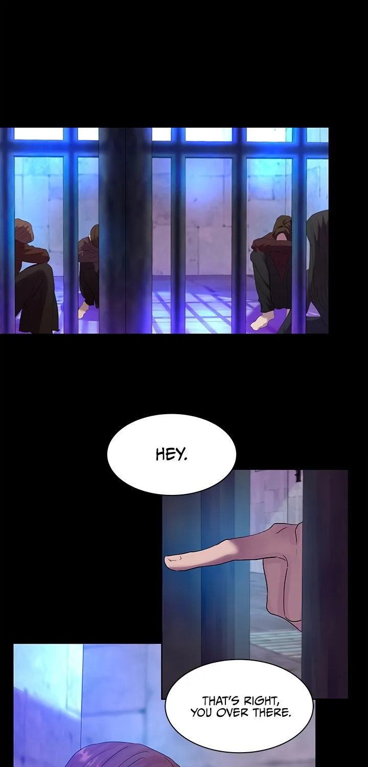 Aidin Chapter 32 page 41 - 