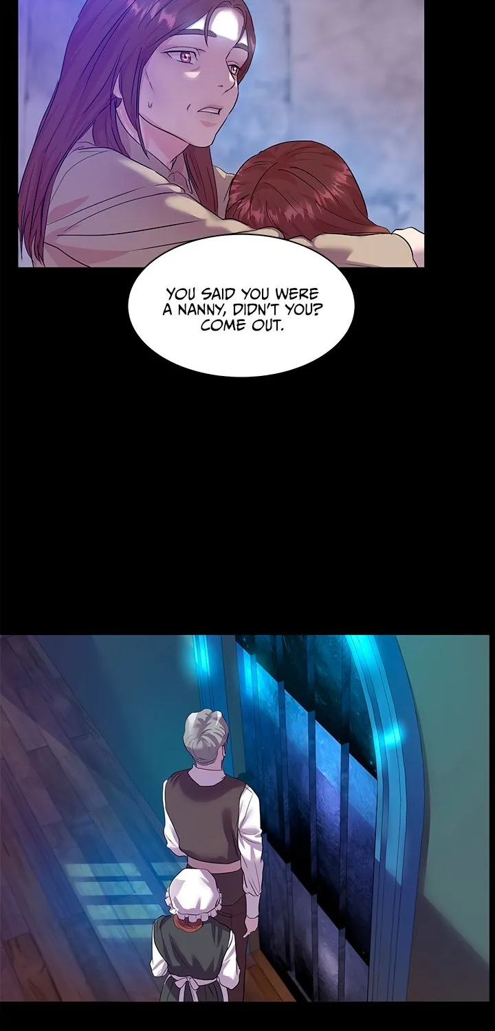 Aidin Chapter 32 page 42 - 