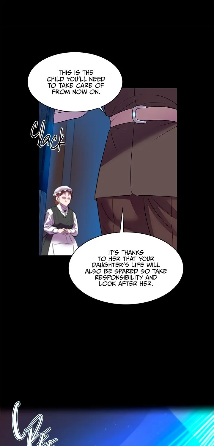Aidin Chapter 32 page 43 - 