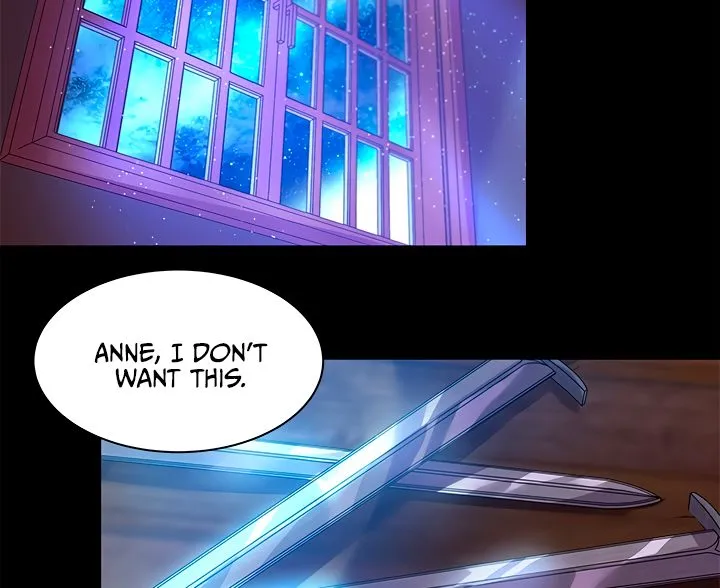Aidin Chapter 32 page 45 - 