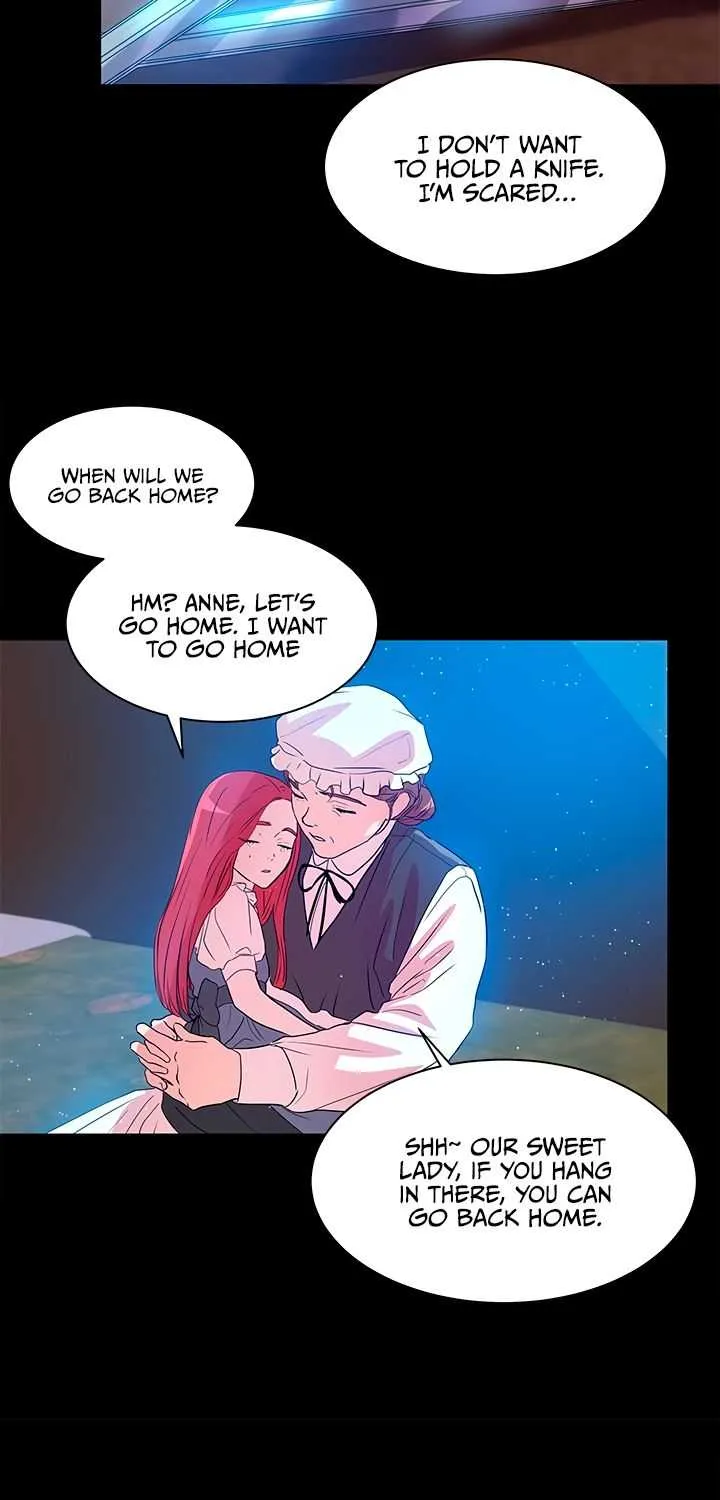 Aidin Chapter 32 page 46 - 