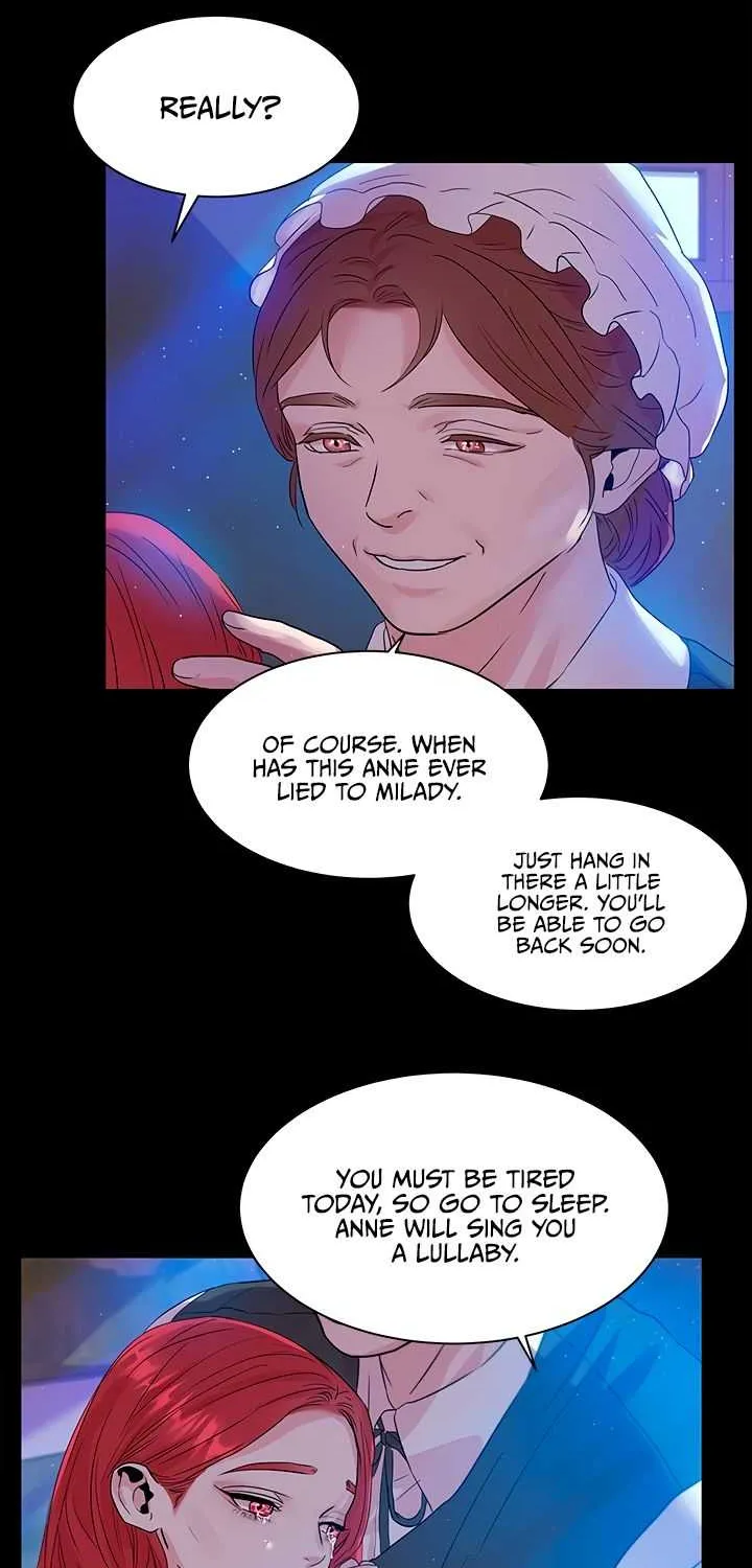 Aidin Chapter 32 page 47 - 