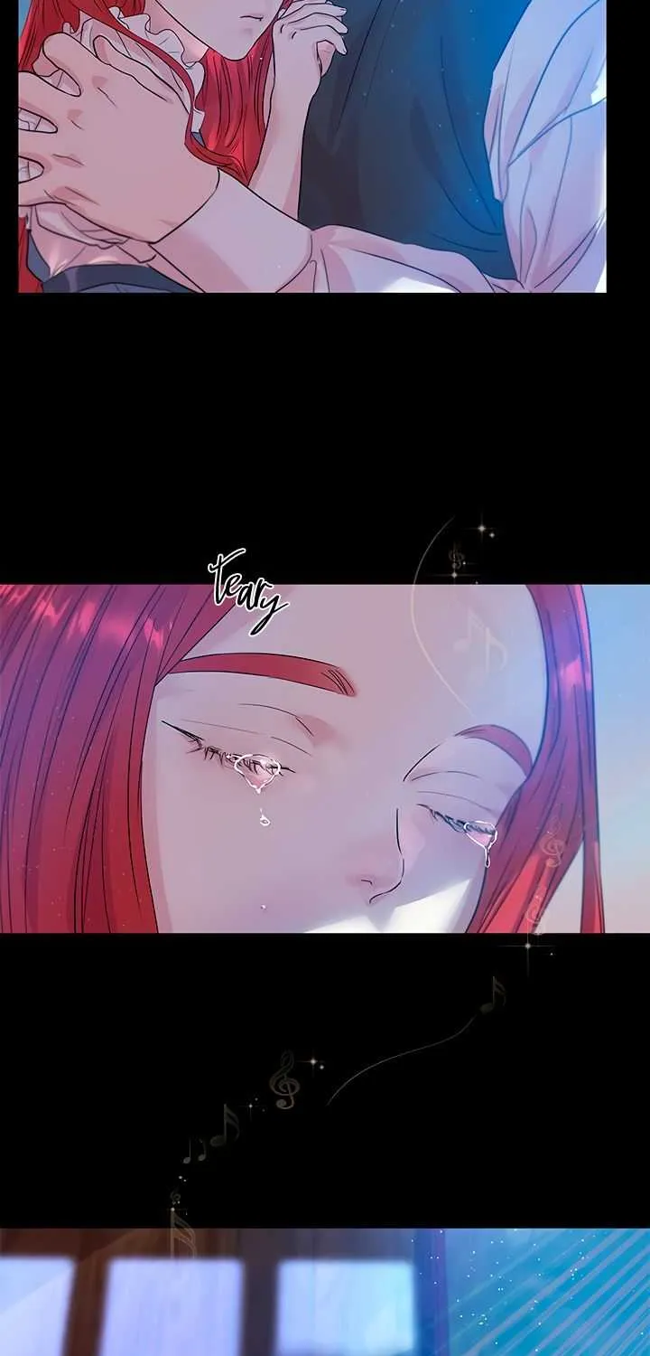 Aidin Chapter 32 page 48 - 