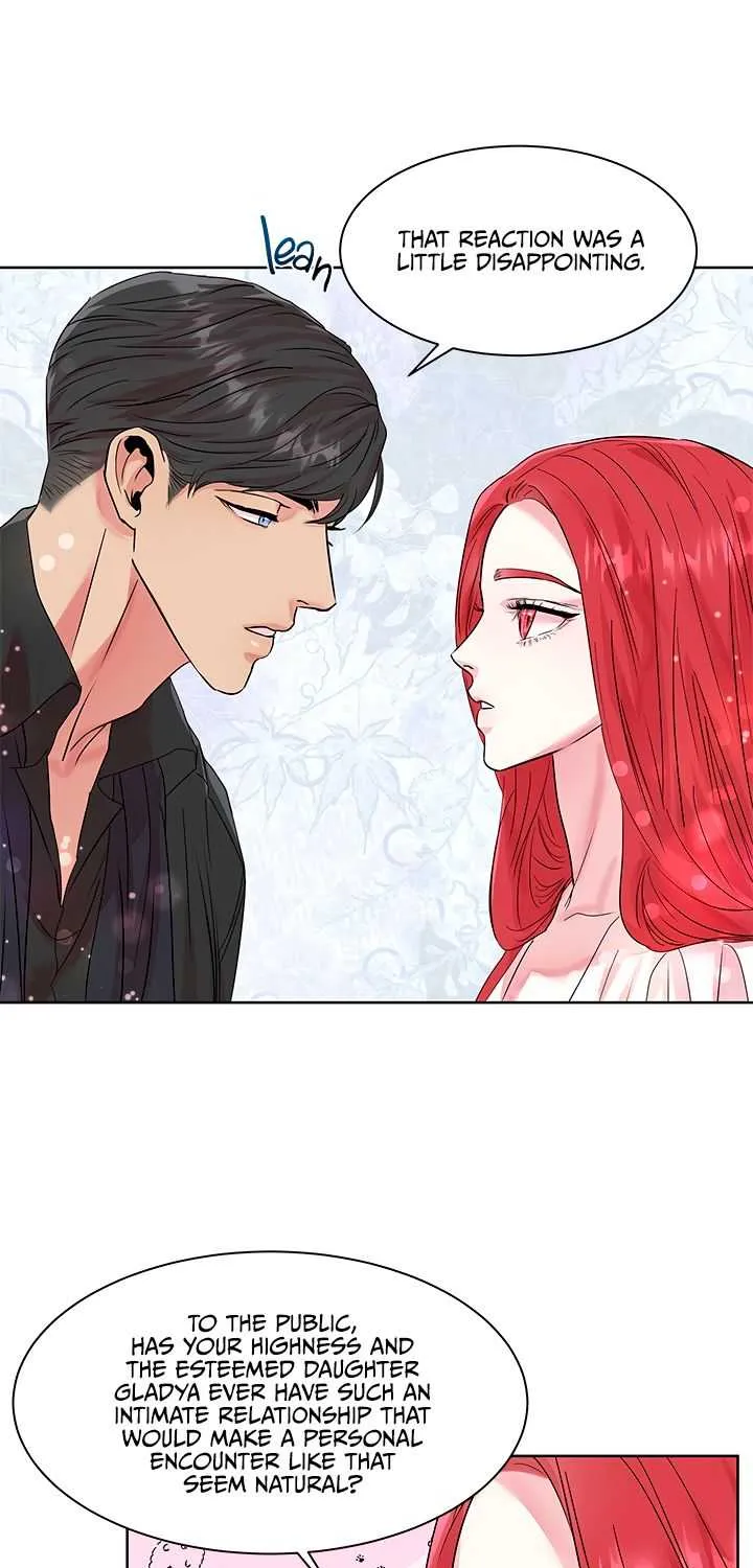 Aidin Chapter 32 page 6 - 