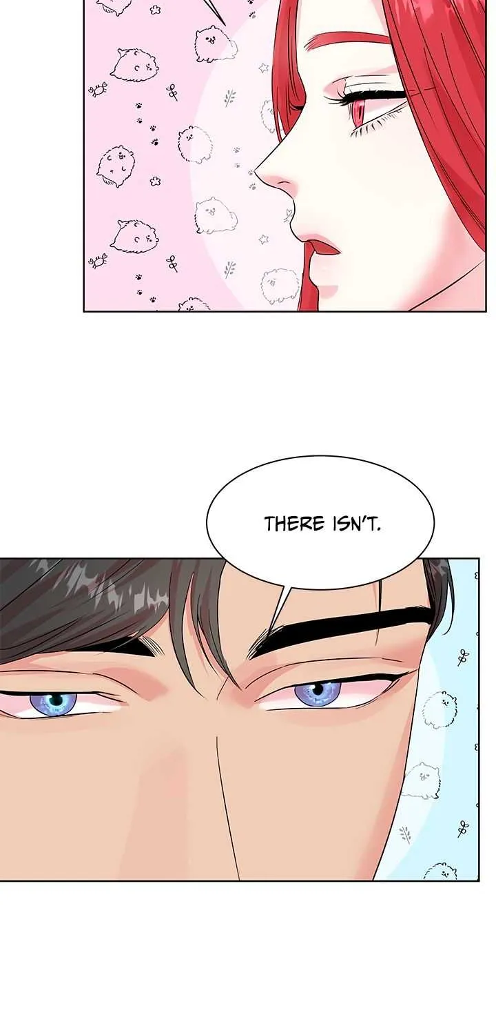 Aidin Chapter 32 page 7 - 