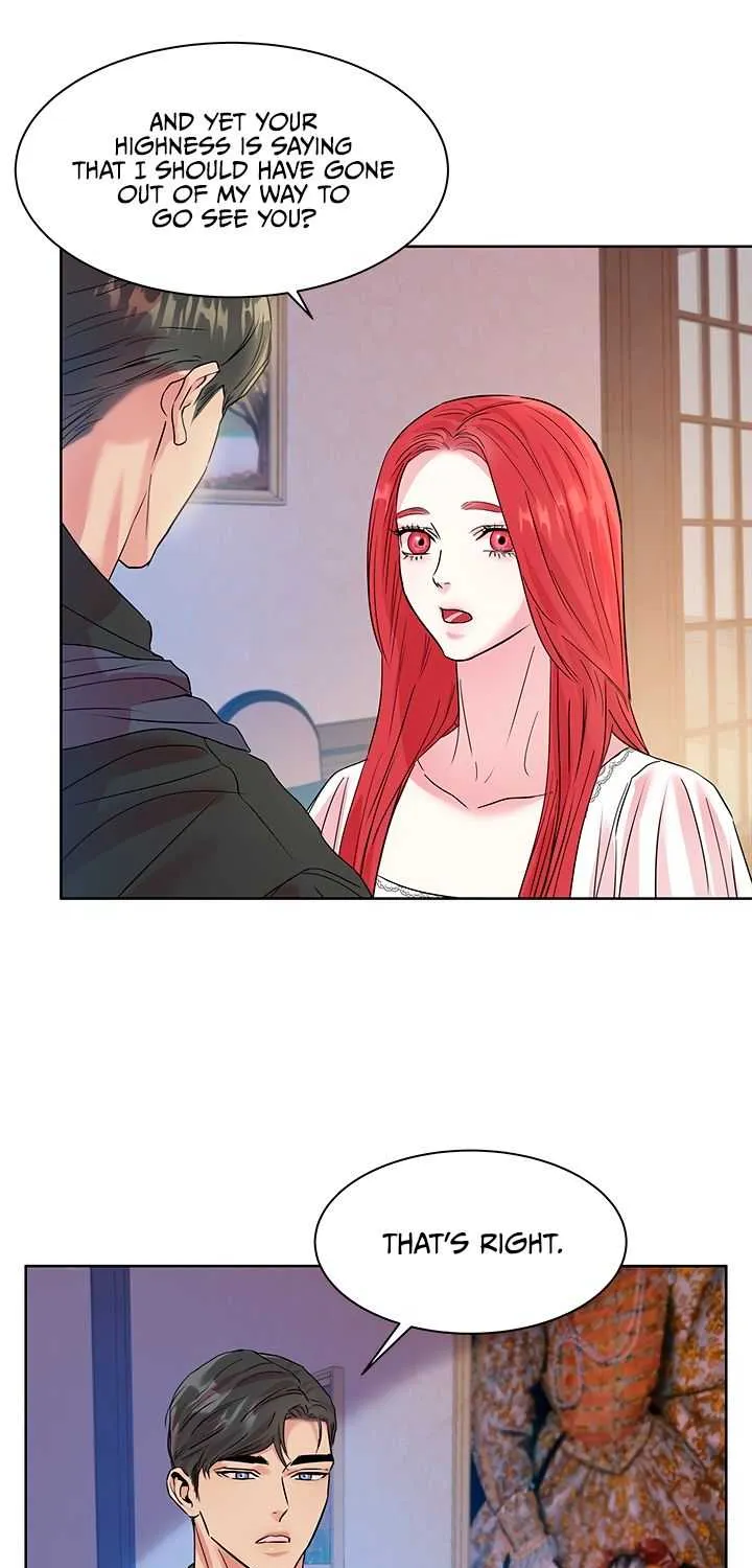 Aidin Chapter 32 page 8 - 