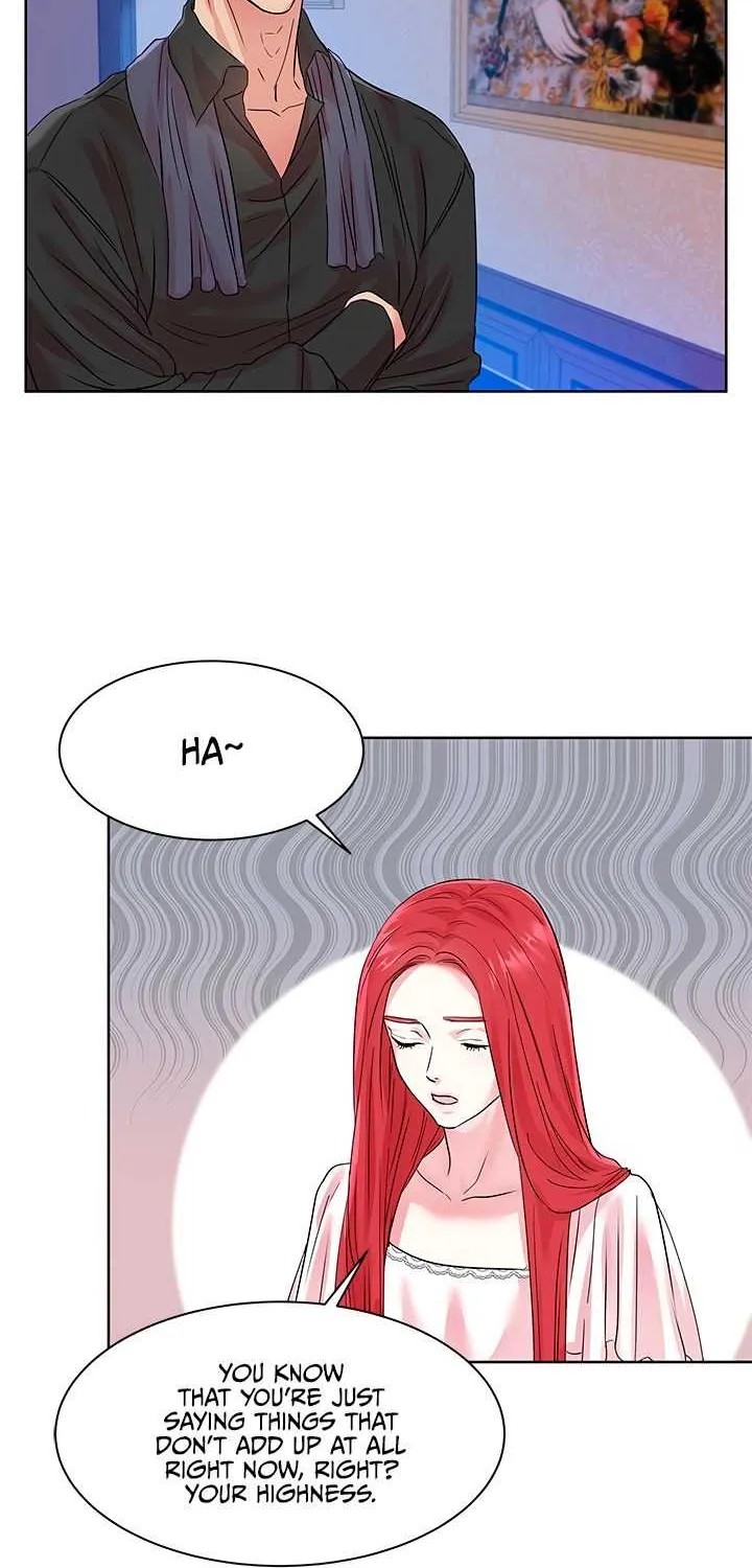 Aidin Chapter 32 page 9 - 