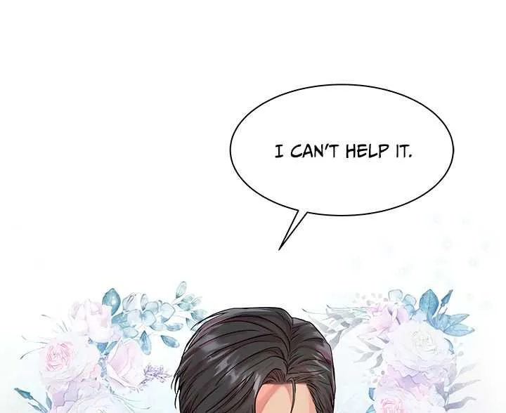 Aidin Chapter 32 page 10 - 