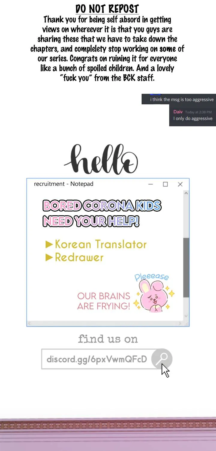 Aidin Chapter 33 page 1 - 