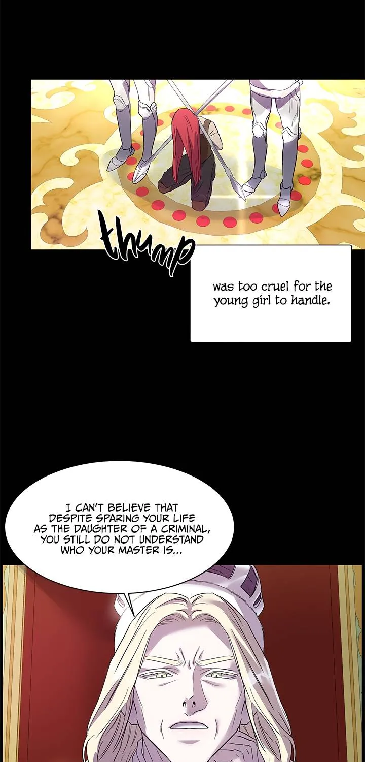 Aidin Chapter 33 page 11 - 