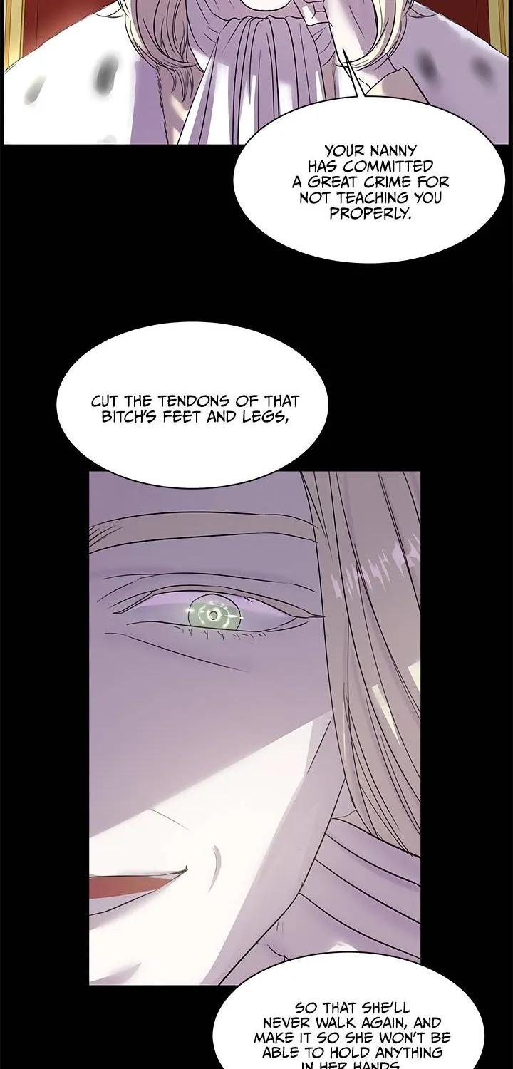 Aidin Chapter 33 page 12 - 
