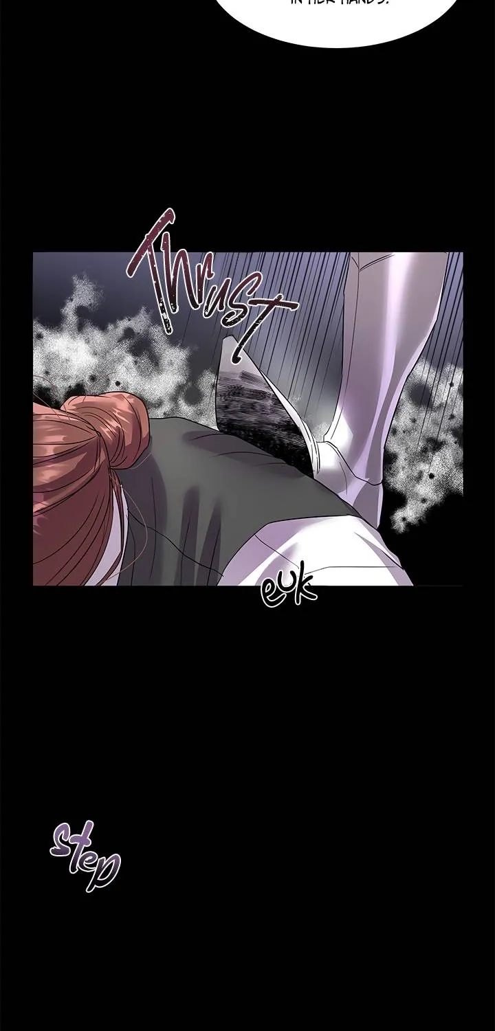 Aidin Chapter 33 page 13 - 