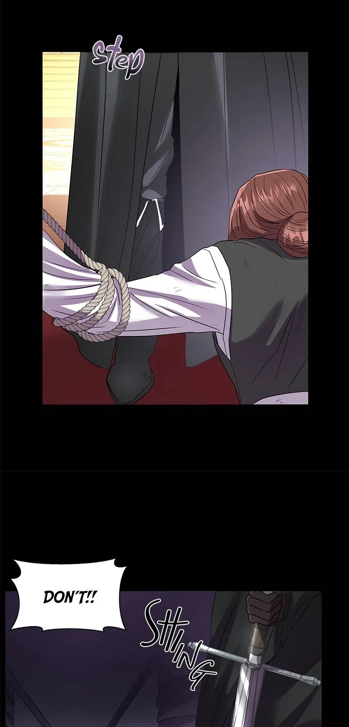 Aidin Chapter 33 page 14 - 